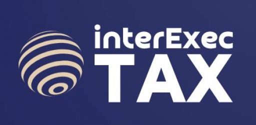 interExec TAX