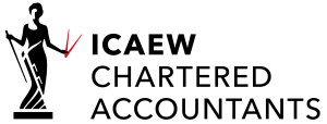 The Institute of Chartered Accountants in England and Wales, ICAEW Chartered Accountants, ACA